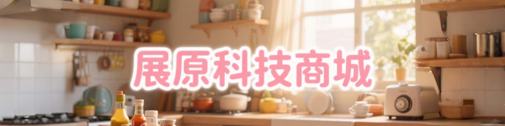 美酒
