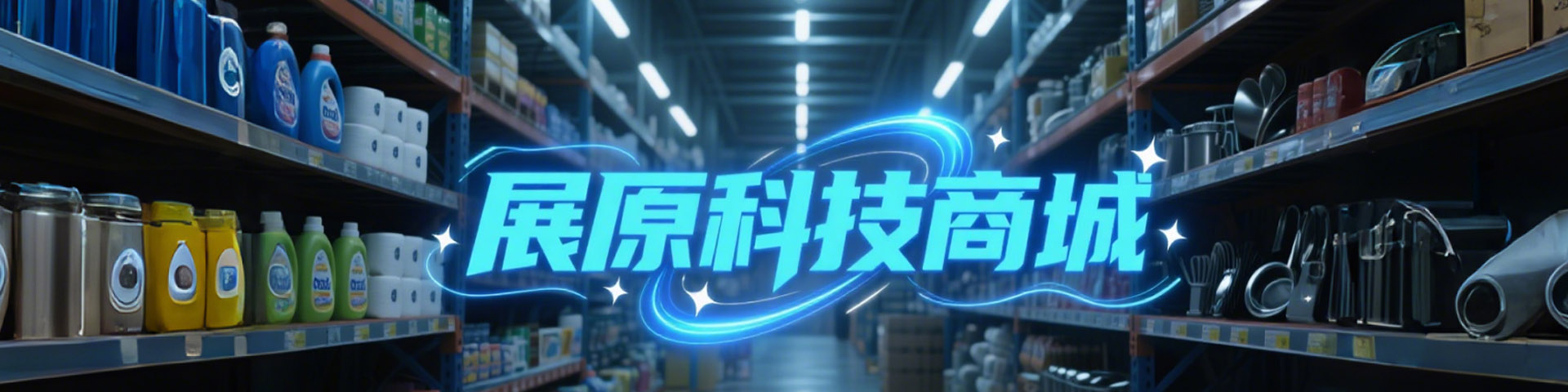 助力七夕